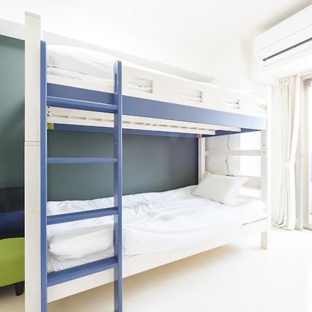 Cocostay Ko Residence Sennichimae5Fココステイ ケーオーレジデンス センニチマエ5F Окаяма Экстерьер фото