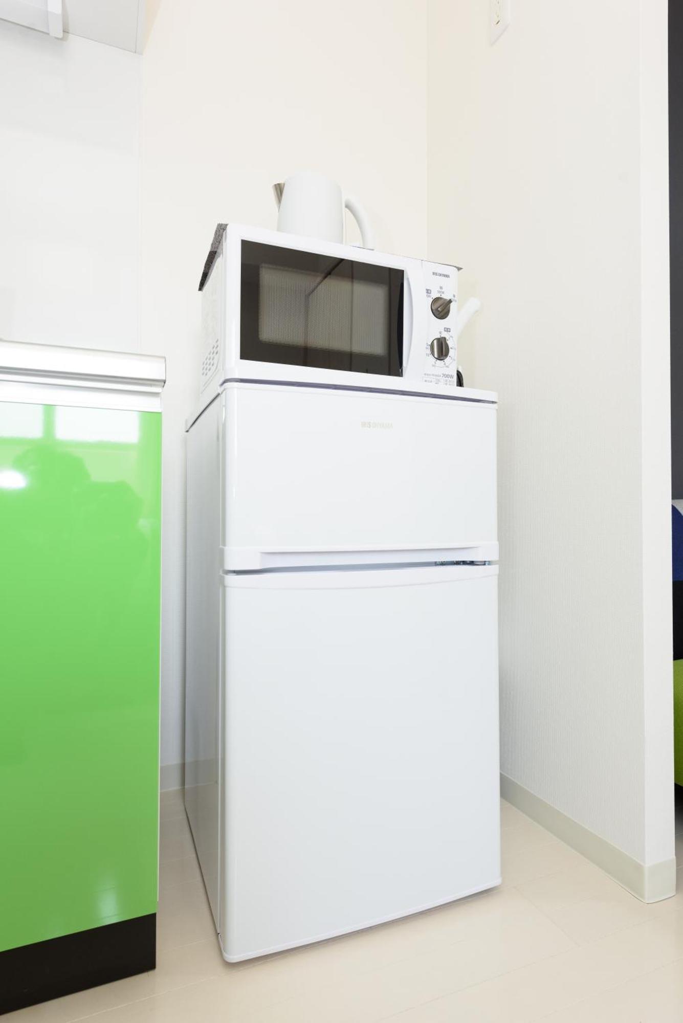 Cocostay Ko Residence Sennichimae5Fココステイ ケーオーレジデンス センニチマエ5F Окаяма Экстерьер фото